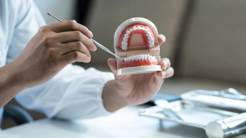    Фото: THICHA SATAPITANON/Shutterstock/Fotodom