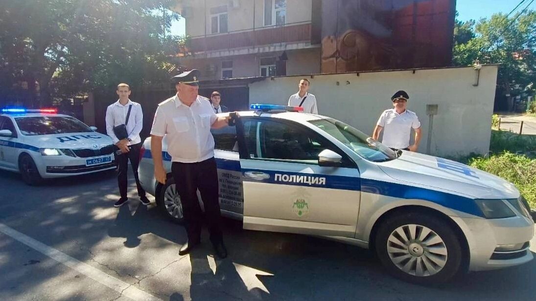    Фото: t.me/gelen_social