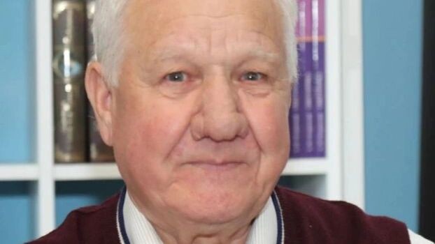    Фото: t.me/nadym_region/31282