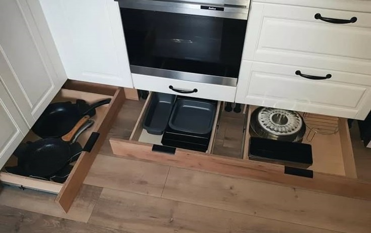 Взято на просторах Pinterest у пользователя Jona 81