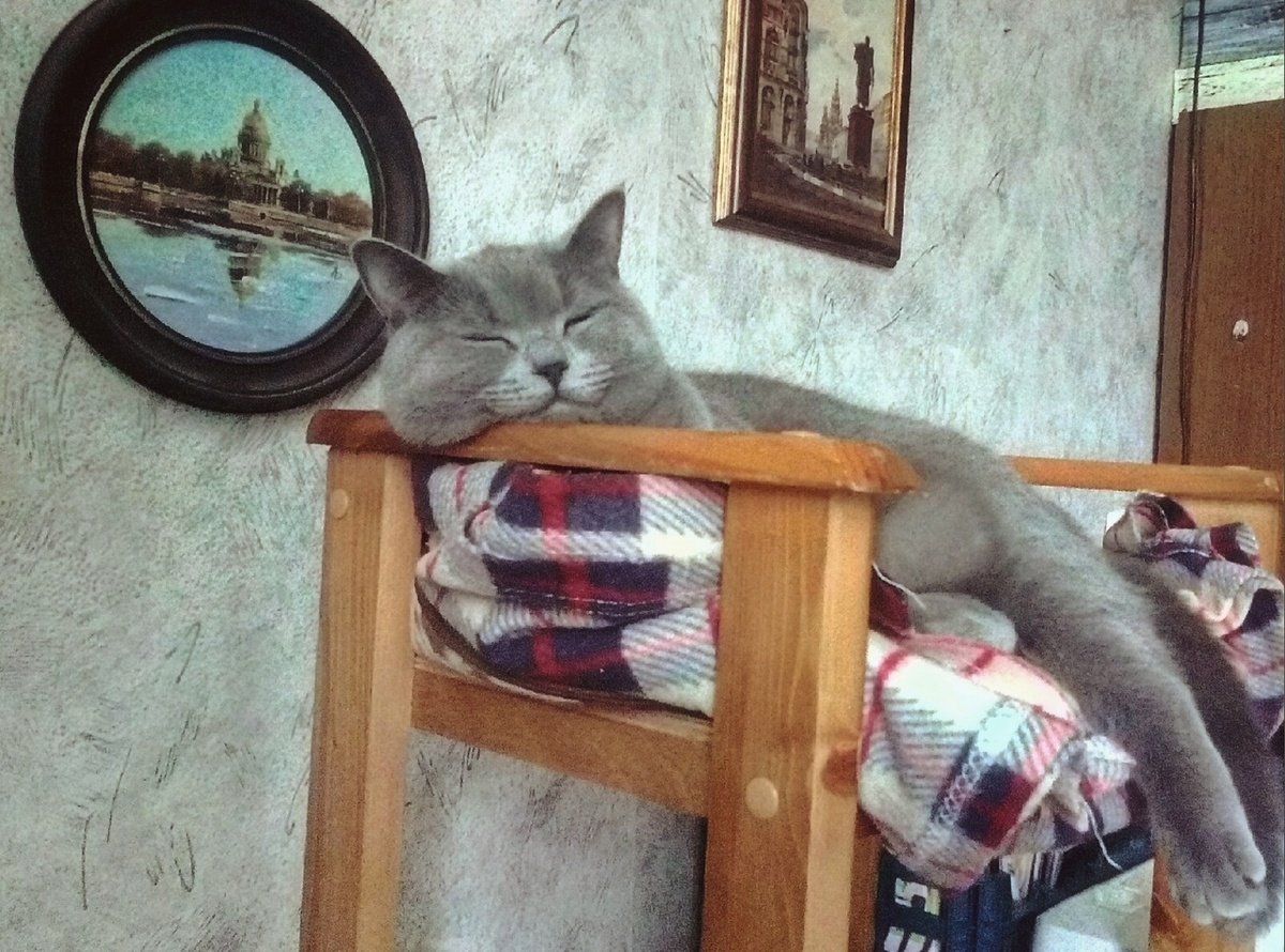 Еще одно фото бриллианта