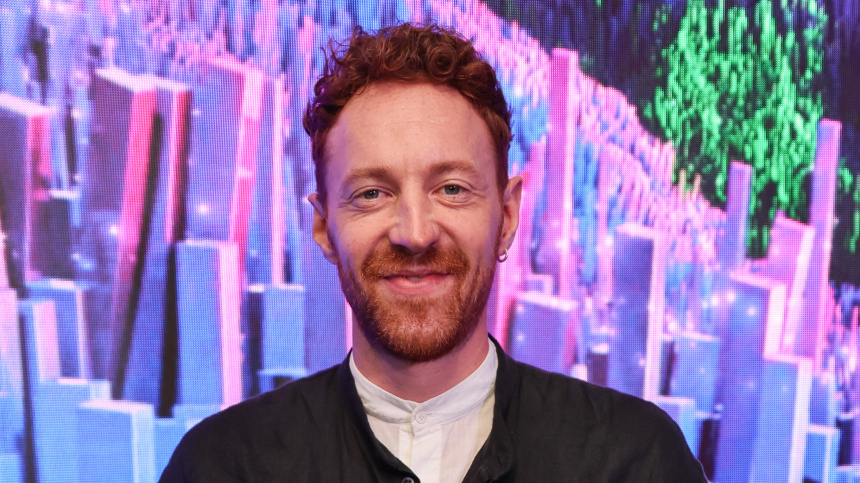    Фото: Сандурская Софья/ТАСС; 5-tv.ru