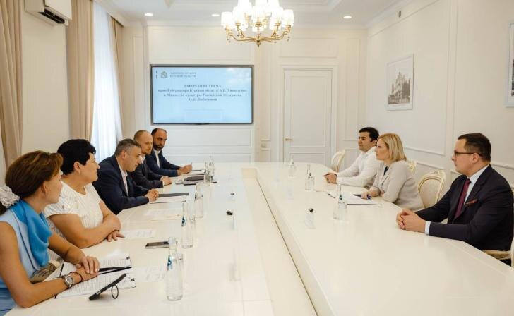    Фото: тг-канал А.Хинштейна