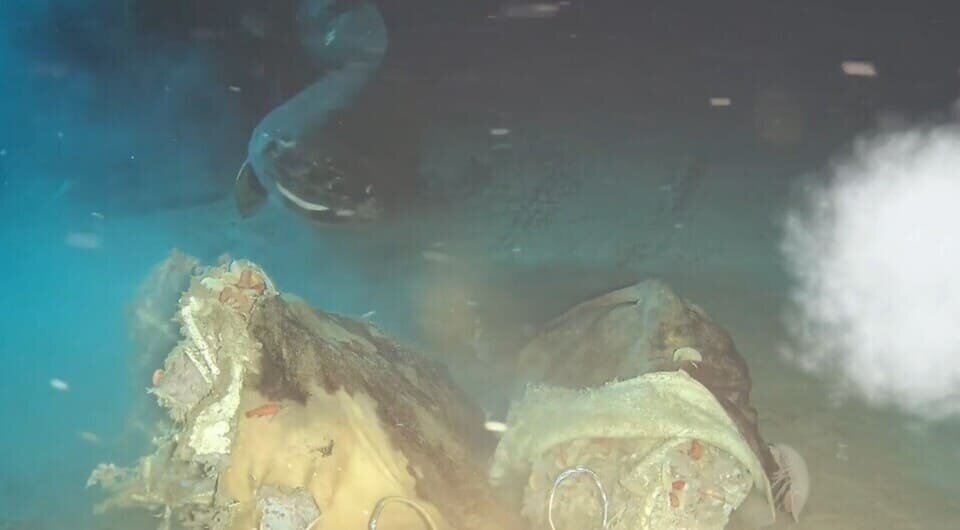   Han Tian / Ocean-Land-Atmosphere Research, 2025