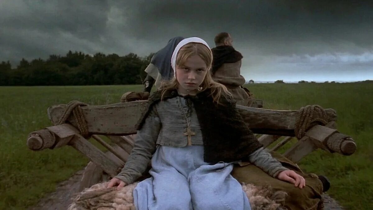 В начале пути