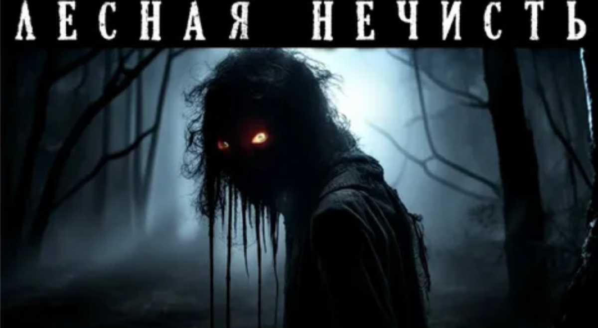 Картинка из интернета 