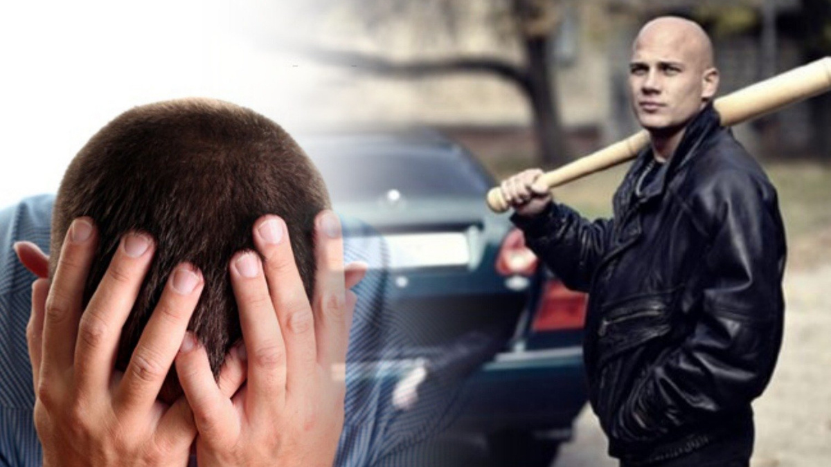 Вся правда о МФО «Мани Мен»: почему кто-то хвалит, а кто-то боится?