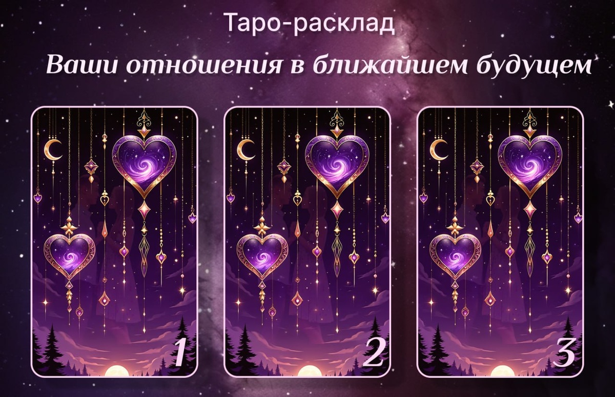 1,2,3...выбираем)) 