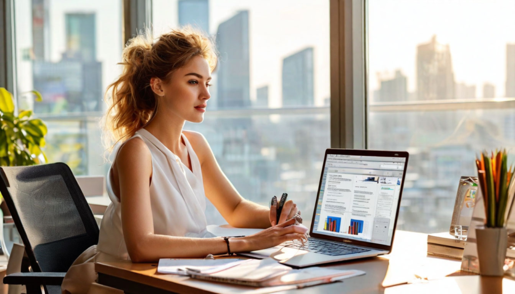    Чек-лист_Вывести_объявление_в_топ_без_платного_продвижения_после_бана Suetolog