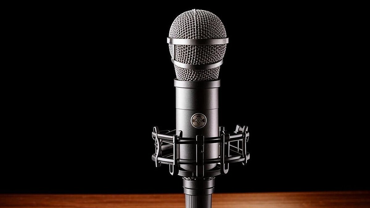    Изображение создано при помощи ИИ