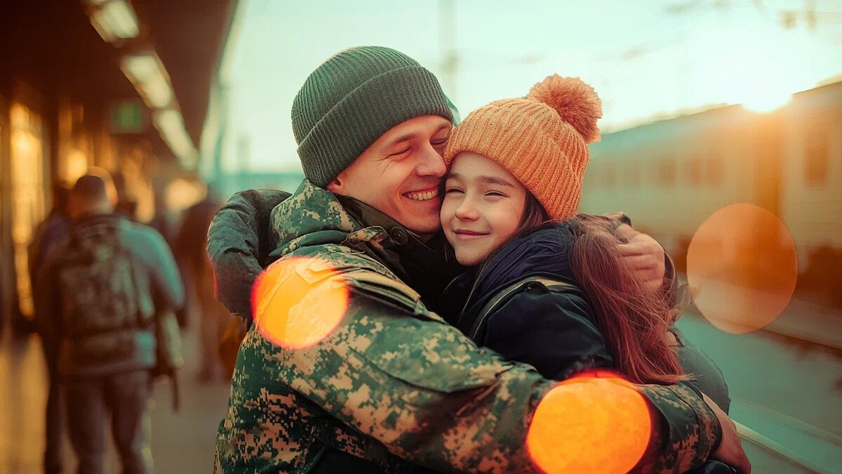 Фото: Коллаж Царьграда