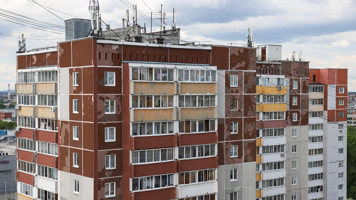 Фото: Razmik Zackaryan/globallookpress.com