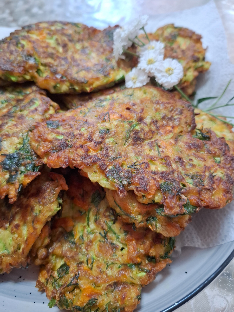 Фото автора.