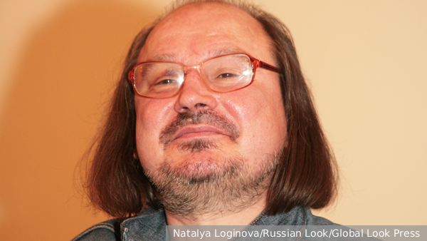     Фото: Natalya Loginova/Russian Look/Global Look Press   
 Текст: Евгения Караваева