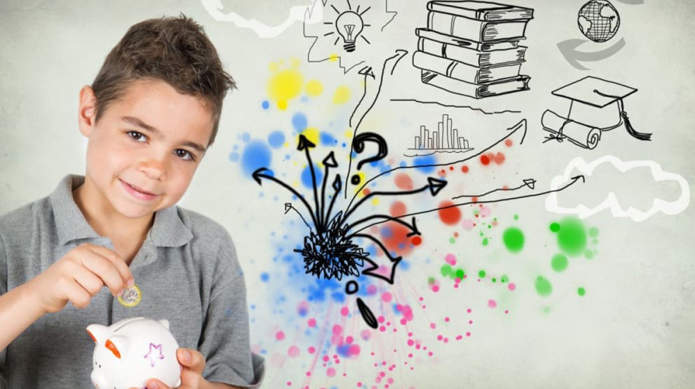    Подростки и бесплатный контент