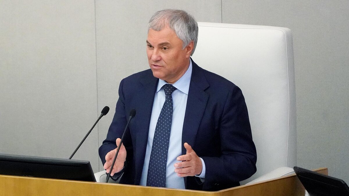 Фото: ИЗВЕСТИЯ/Павел Волков