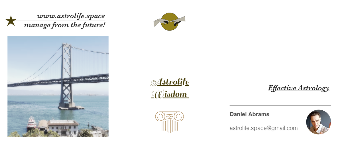 Happy Independence Day! Congratulations to the USA and everyone who loves the States.