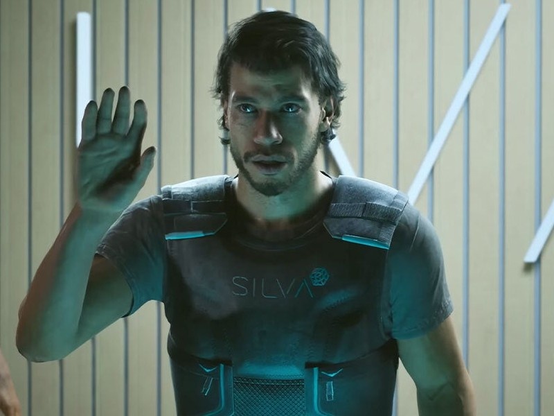    Белоснежное пальто. Автор MindsEye назвал причину провала игры — виноваты все остальные