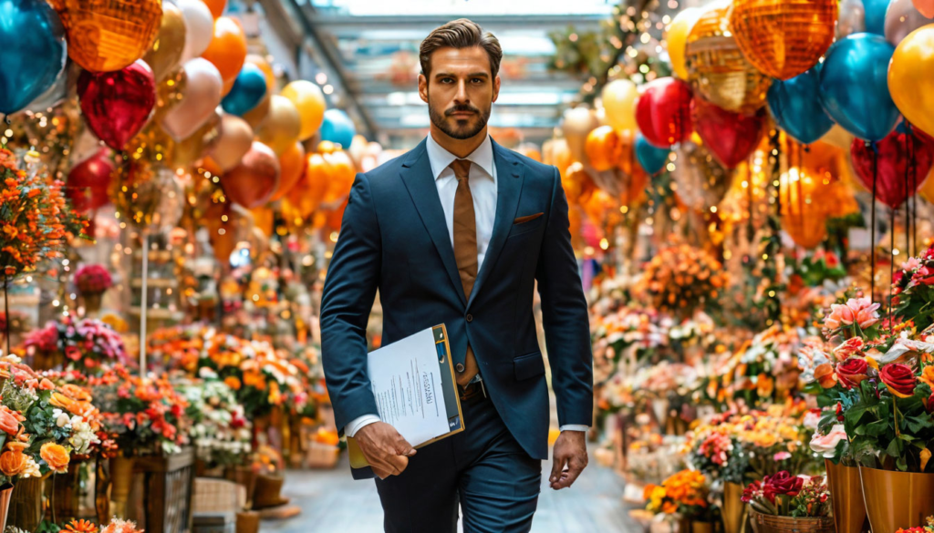    Чек-лист_аренда_фотозон_распродажи