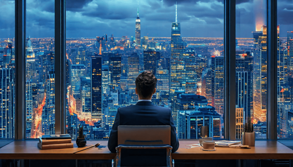    Лайфхак_WeChat_Создание_чат-бота_для_бизнеса_без_бюджета