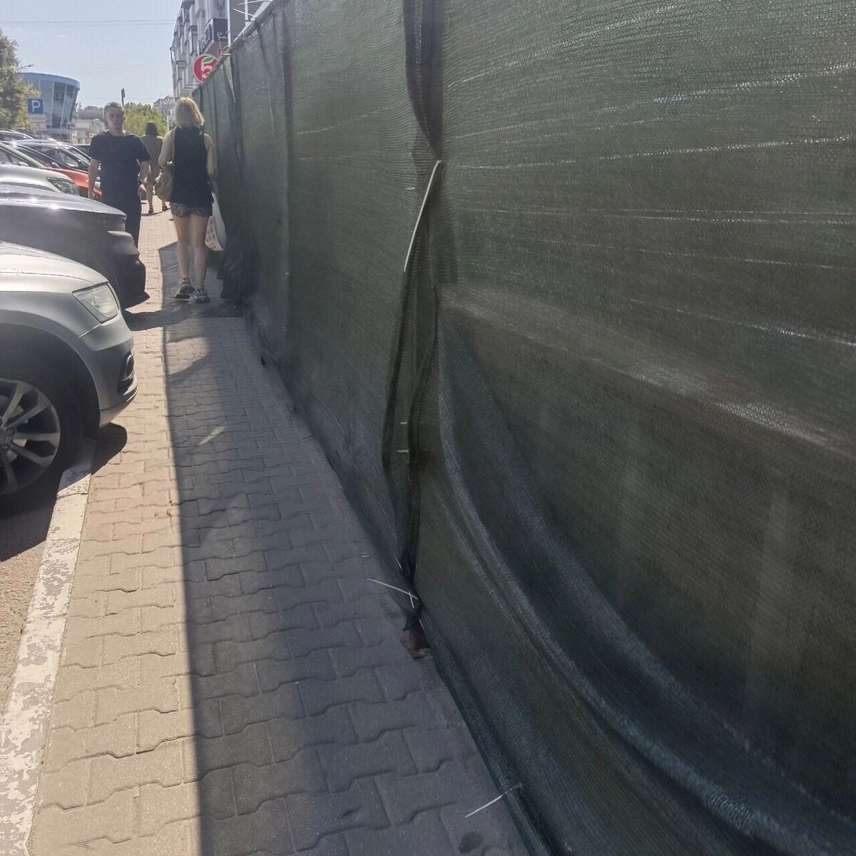     Источник: страница Вячеслава Гладкова