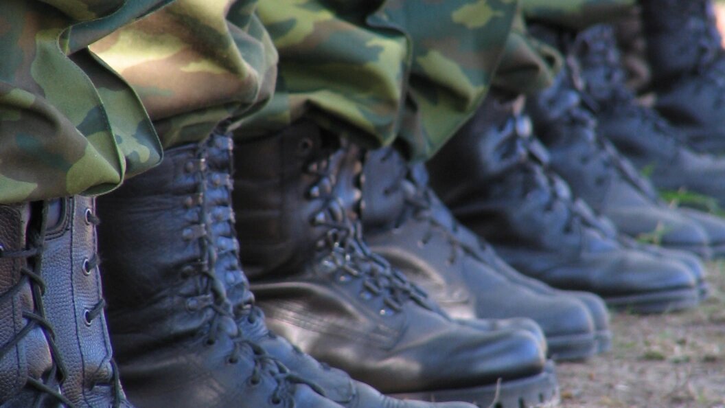    Фото: Andrey Stepanov/shutterstock