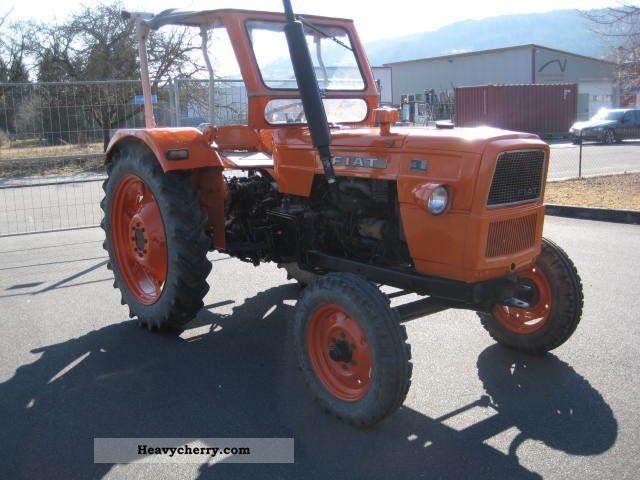 Источник фото: Pinterest.ru