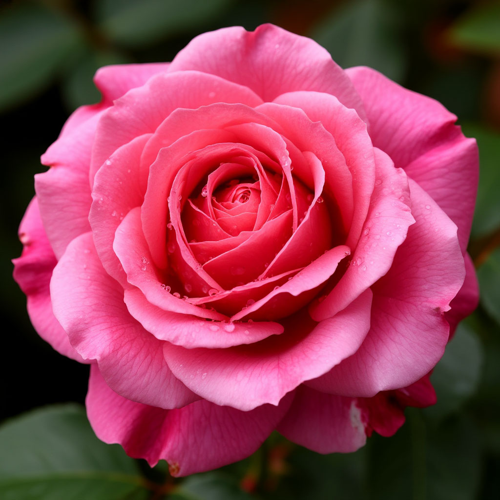 Как черенковать розы: пошагово для новичка