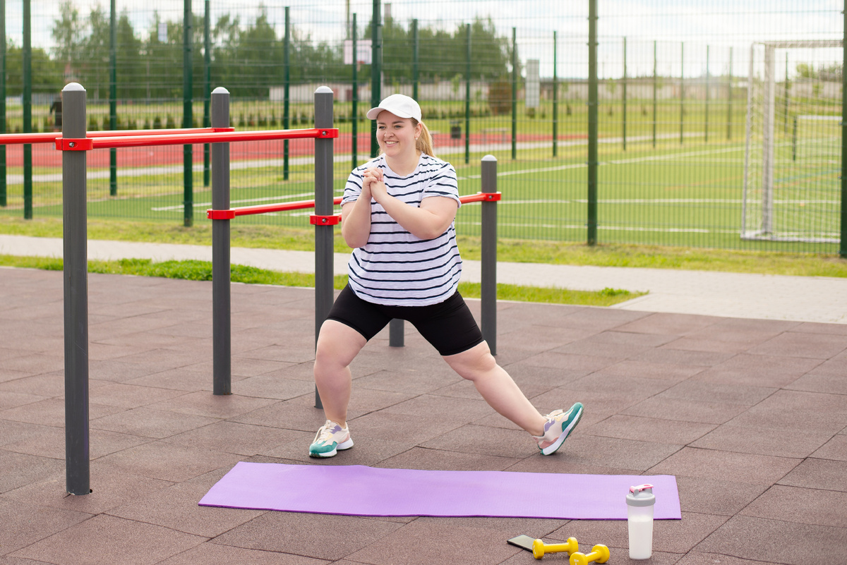 Фото: freepik.com