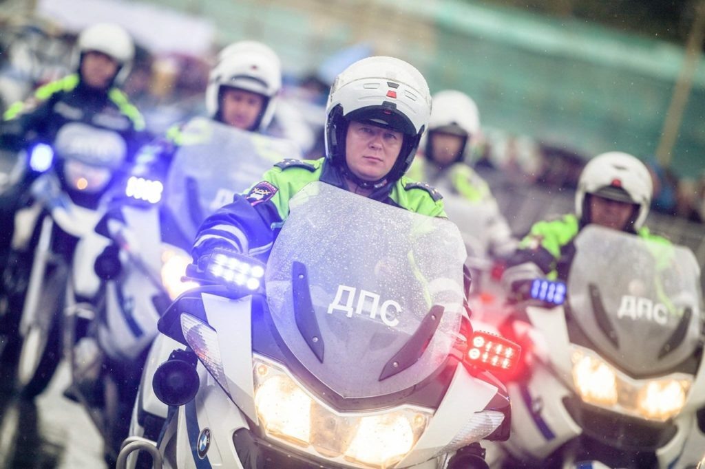    Госавтоинспекция44