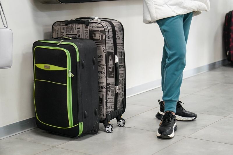     / Источник: ©ИЗВЕСТИЯ/Сергей Лантюхов