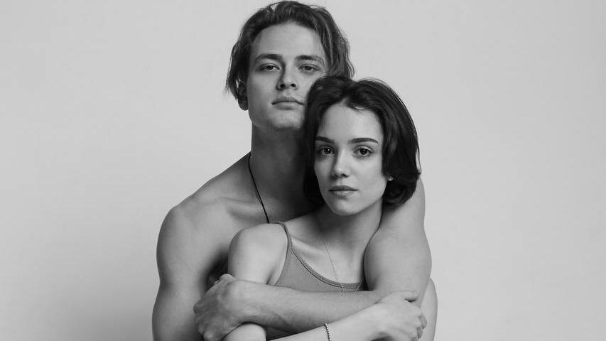 Фото: t.me/jmedvedevaj_official