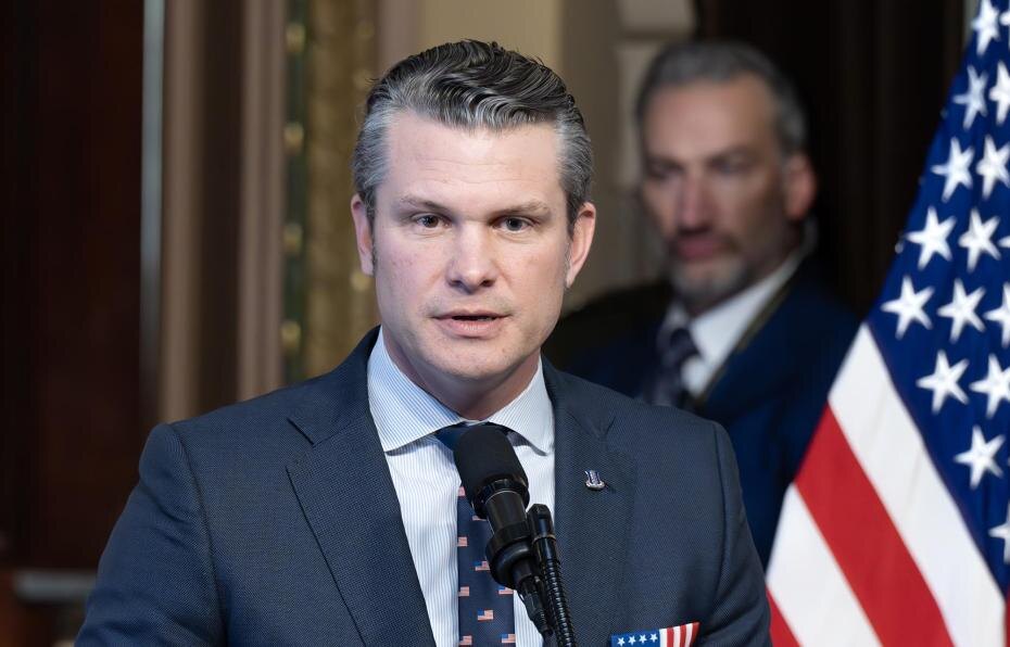    CNP/AdMedia/Global Look Press