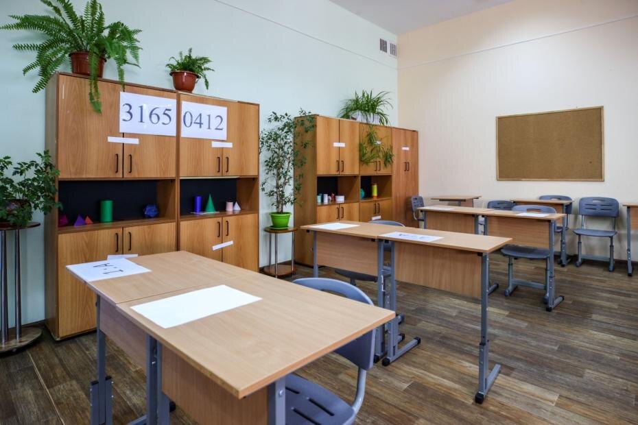    Сергей Булкин/NEWS.ru