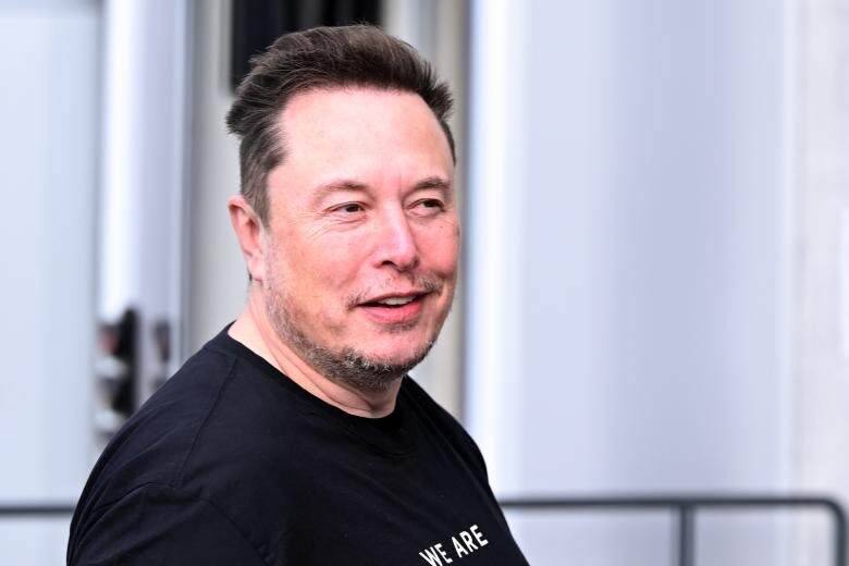    Sebastian Gollnow/dpa/Global Look Press