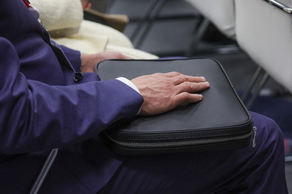    Наталья Шатохина/NEWS.ru