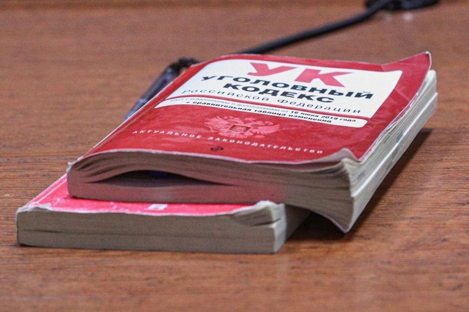    Сергей Булкин/NEWS.ru