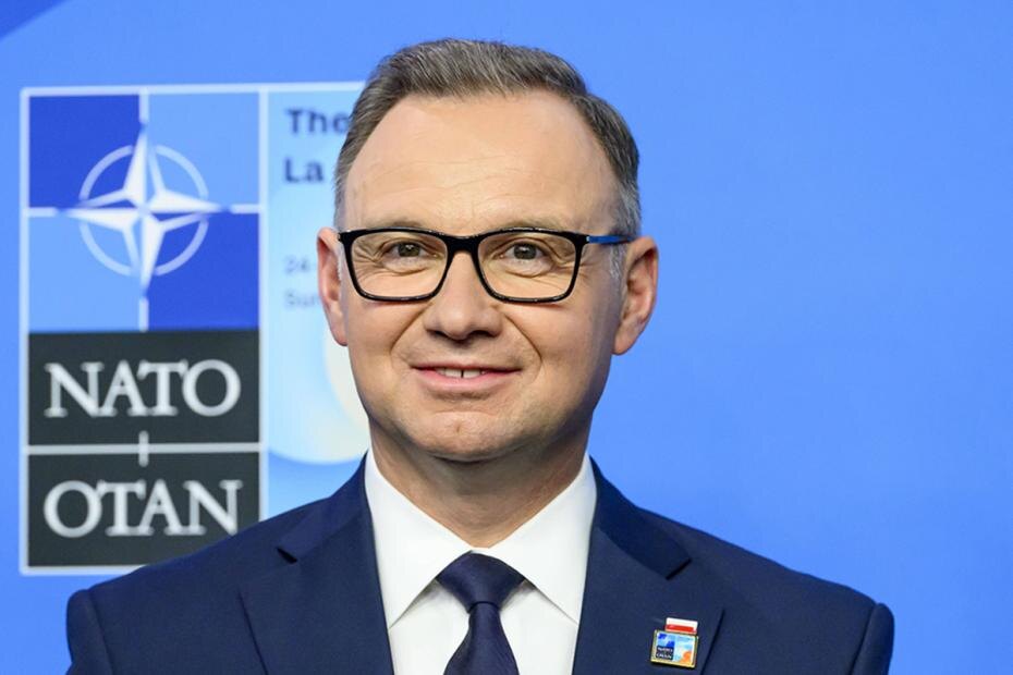    IMAGO/Global Look Press