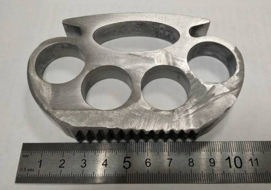 Управление ФССП России по Тульской области