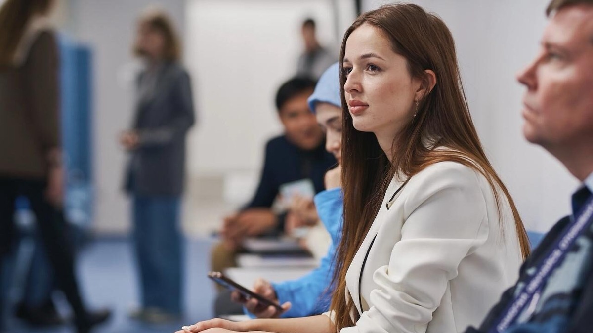    Регистрация товарного знака в Роспатенте может длиться до 18 месяцев. Фото: Ассоциация Добро.рф