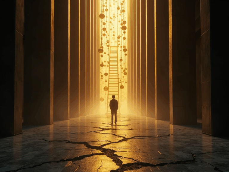    Хорошо, напишите заголовок. Ivan Sukhara