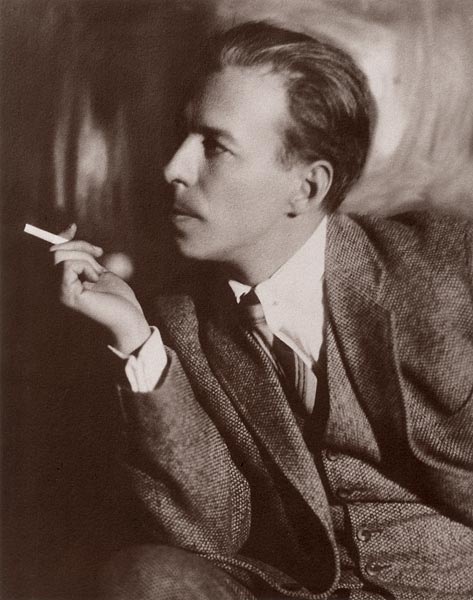 Источник: m.ok.ru