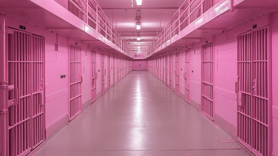 Фото: © РЕН ТВ / РЕН ТВ