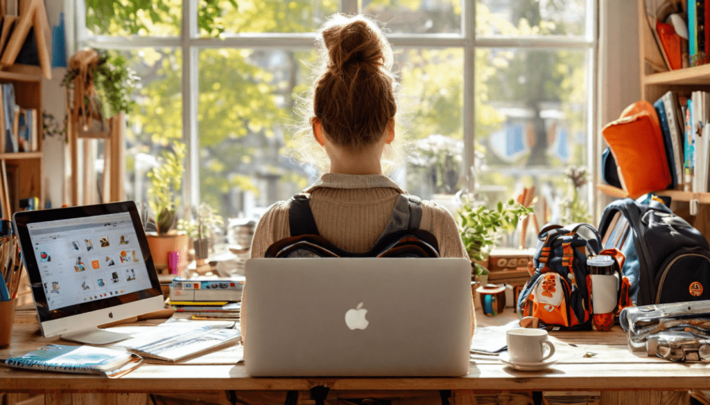    Как-продавать-школьные-товары-с-допродажей-аксессуаров Suetolog