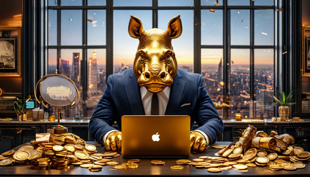    Лайфхак_Управлять_рекламным_бюджетом_без_вложений Суетолог