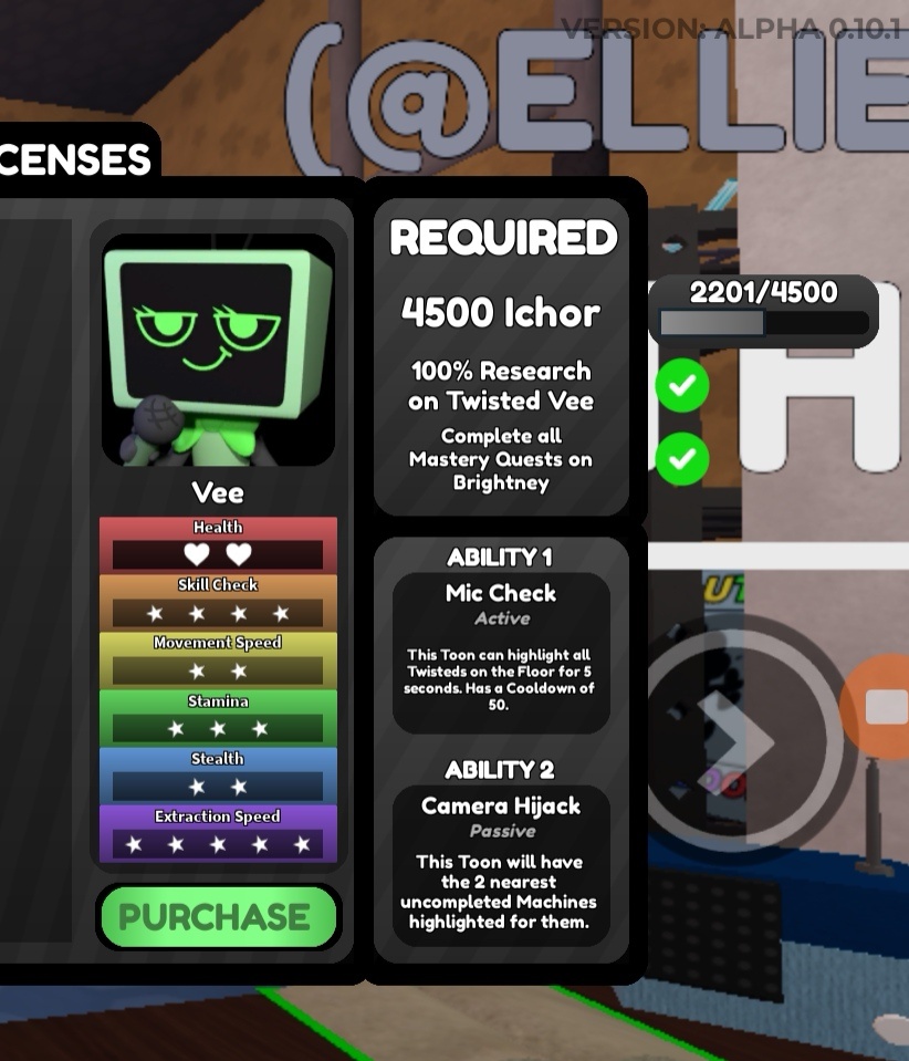 В магазе Дендиса:3