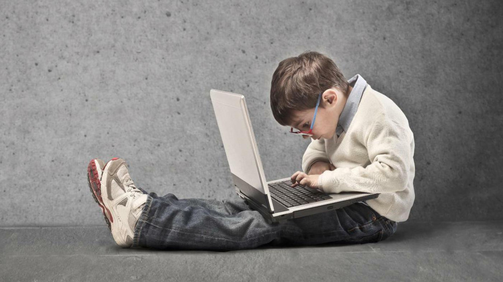    Как фейки в психологических тестах выманивают наши секреты