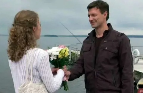 Картина из открытого источника сети Интернет. 