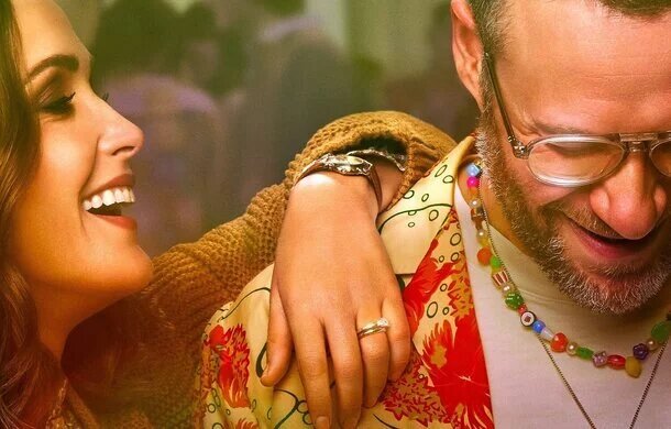 20-е годы, можно с уверенностью назвать эпохой Сэта Рогена.