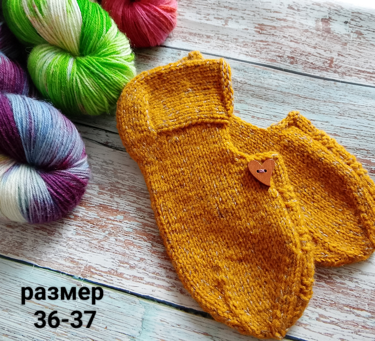 Фото автора канала Татьяна Время Вязать Вязание и жизнь в деревне